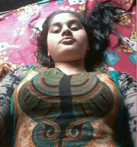 nude indian girl photo|Nude Indian sex photos